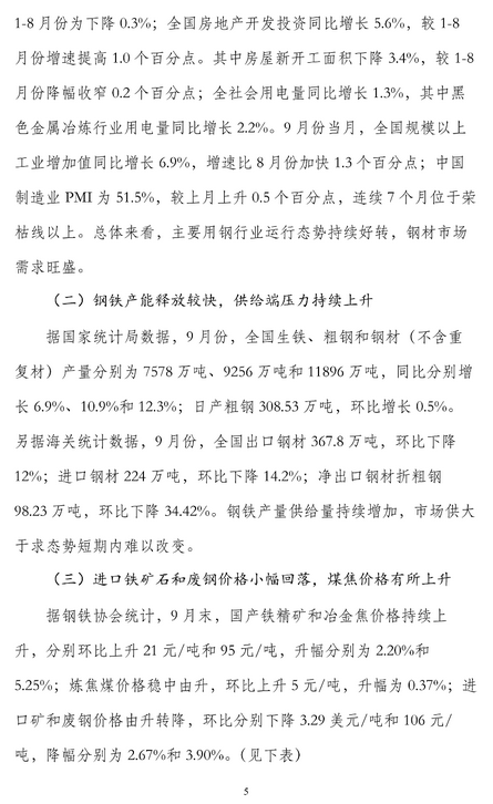 煤炭,煤炭价格,焦煤,焦炭,动力煤,焦炭价格,无烟煤,焦煤价格